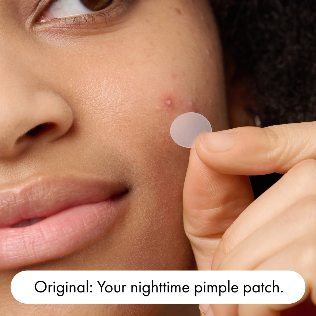 4 Hero 12 Pack Mighty Patch Duo Pimple Patches - Hydrocolloid, 4 of 10