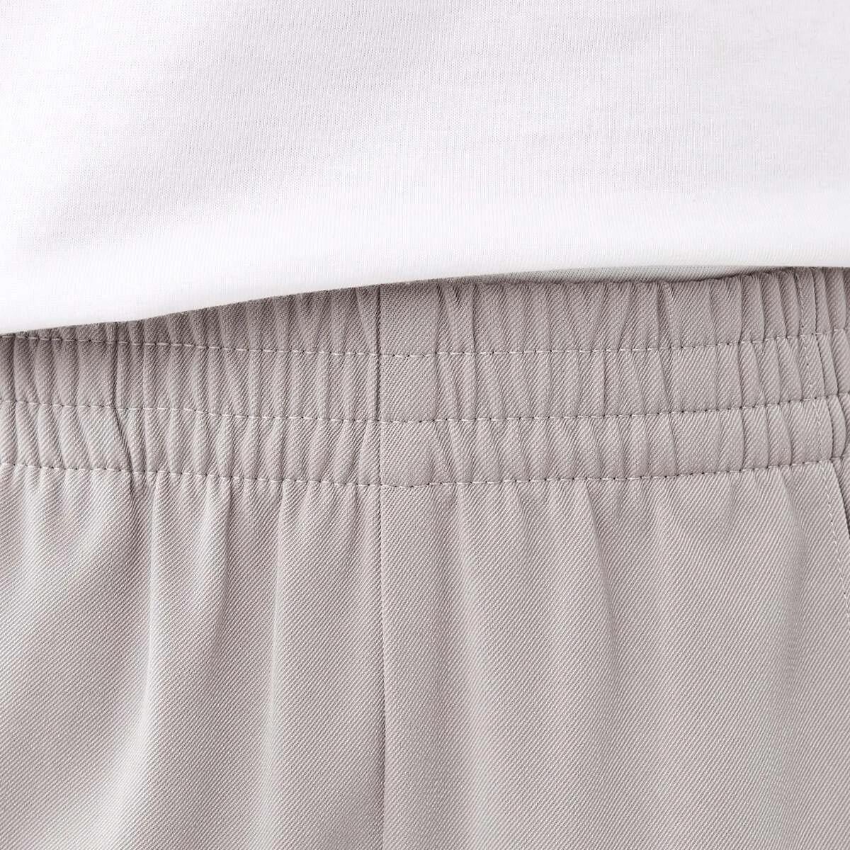 4 Side Stripe Pants Satellite, 4 of 6