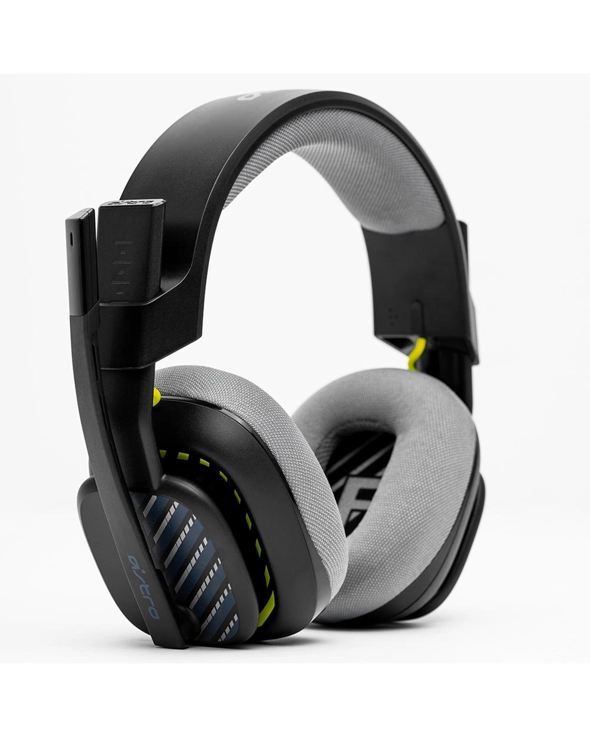 3 Astro A10 Gen 2 Wired Gaming Headset for PS5, PS4 - Black, 3 of 4