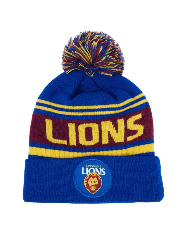 Official AFL Adult Be