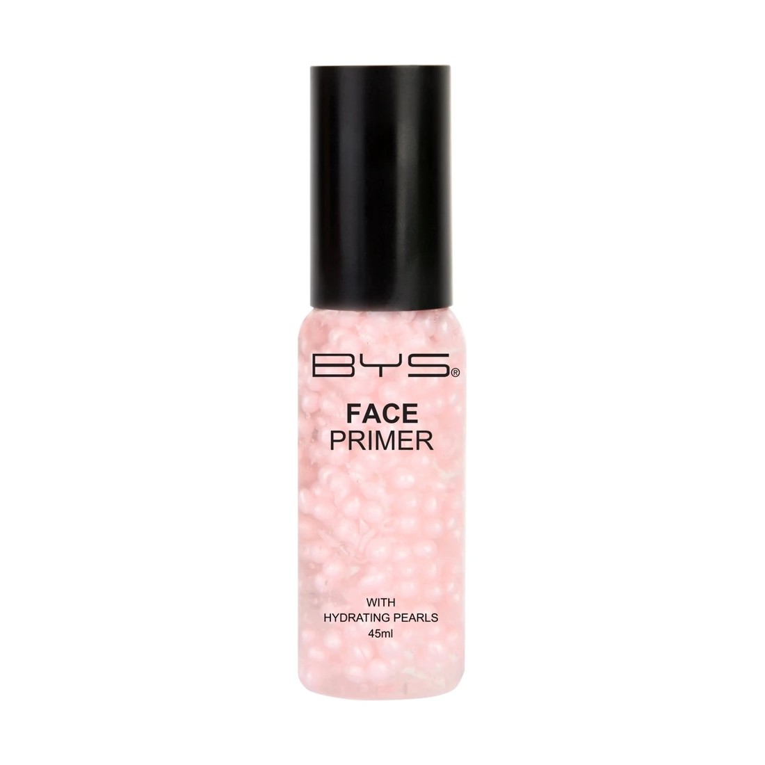 1 BYS Face Primer with Hydrating Pearls, 1 of 1