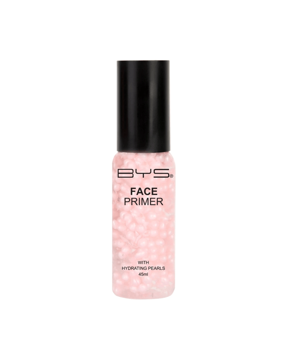 BYS Face Primer with Hydrating Pearls