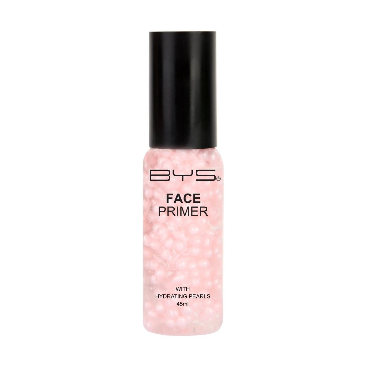 1 BYS Face Primer with Hydrating Pearls, 1 of 1