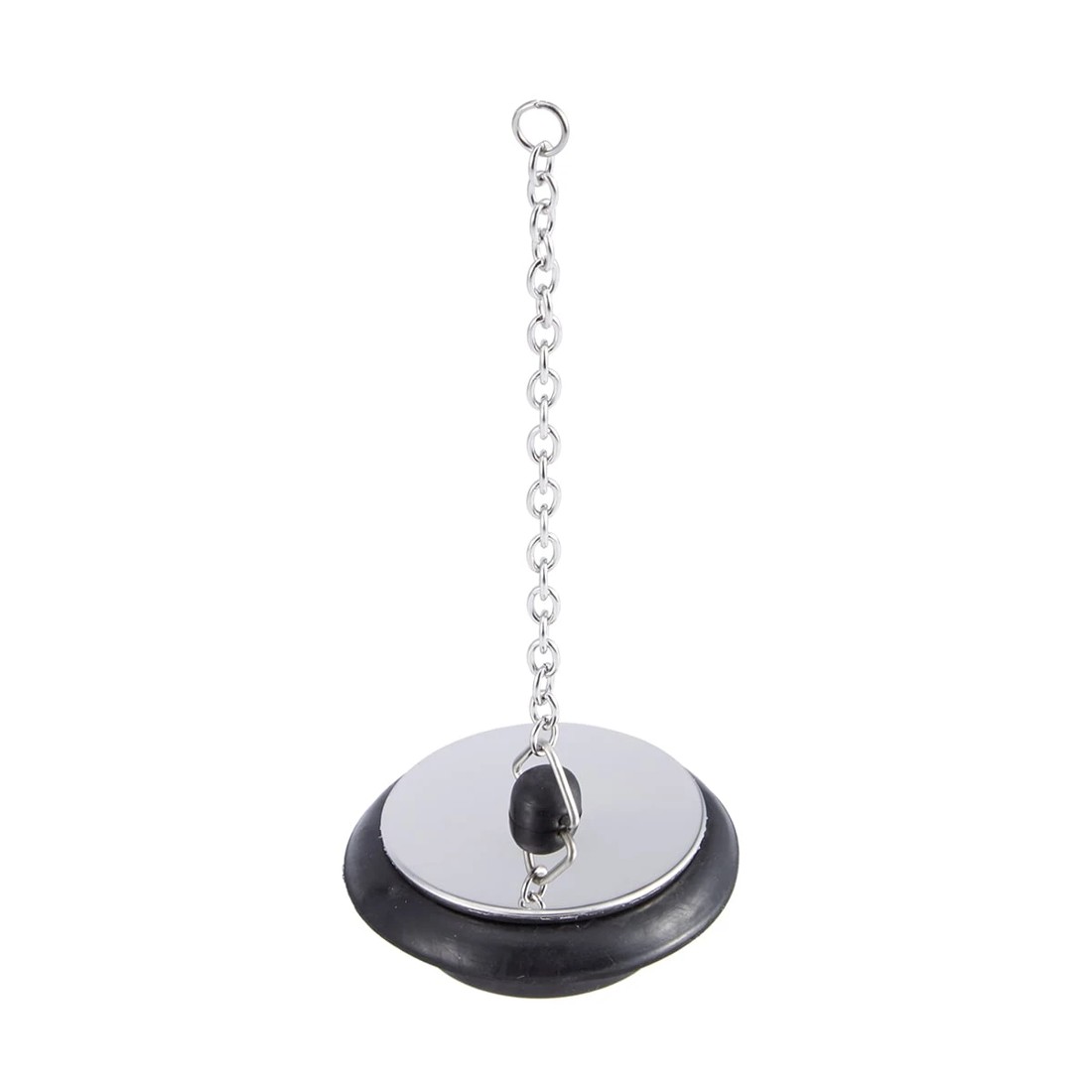 2 38mm Stainless Steel Plug, 2 of 4