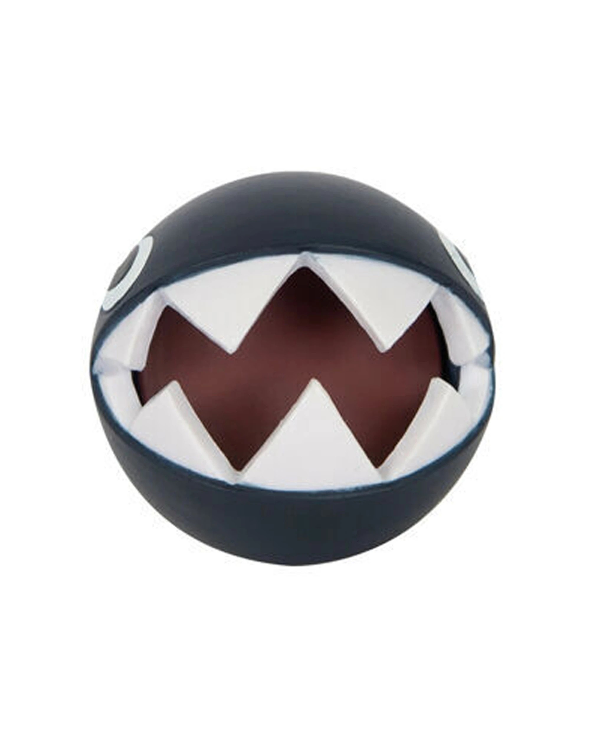 7 SUPER MARIO 12PK Adjustable Collector Rings Blind Toy Capsule - Multi, 7 of 8