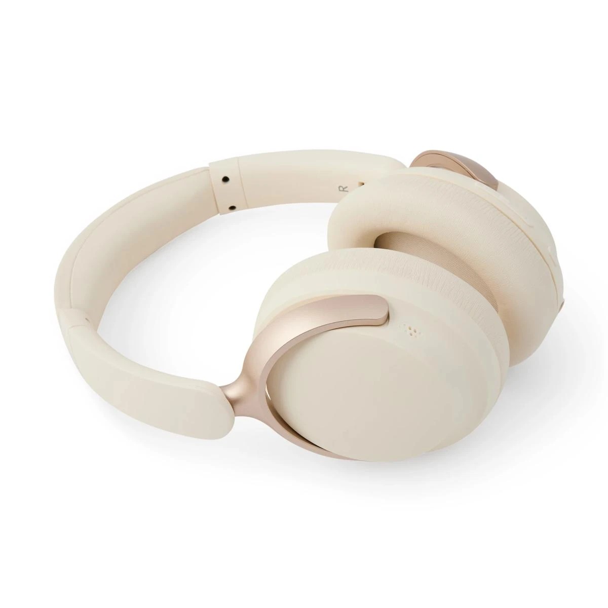 4 Hybrid ANC Headphones, 4 of 10