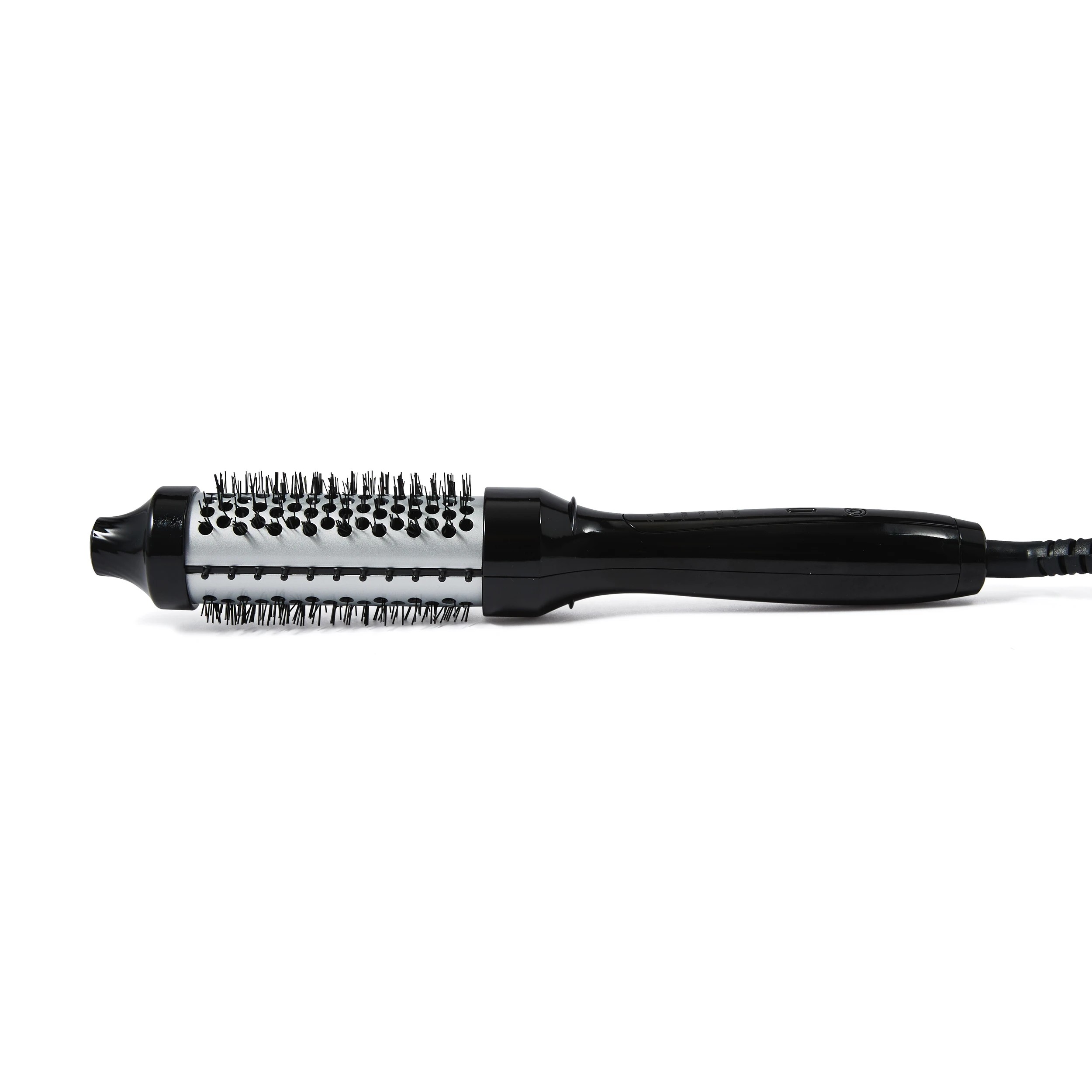 2 Curling Brush, 2 of 9
