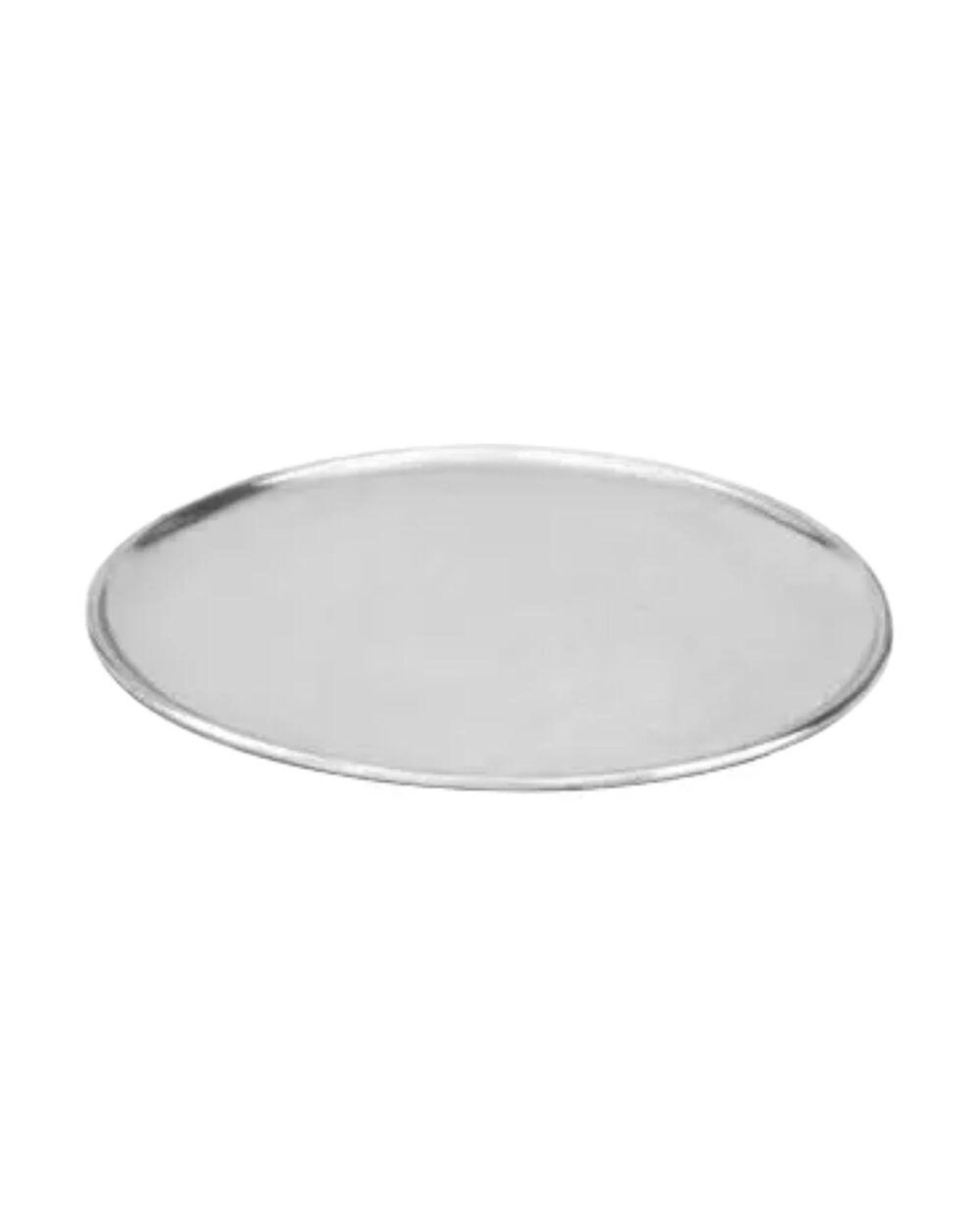 2 Trenton Pizza Plate 250mm  Pack of 12, 2 of 2