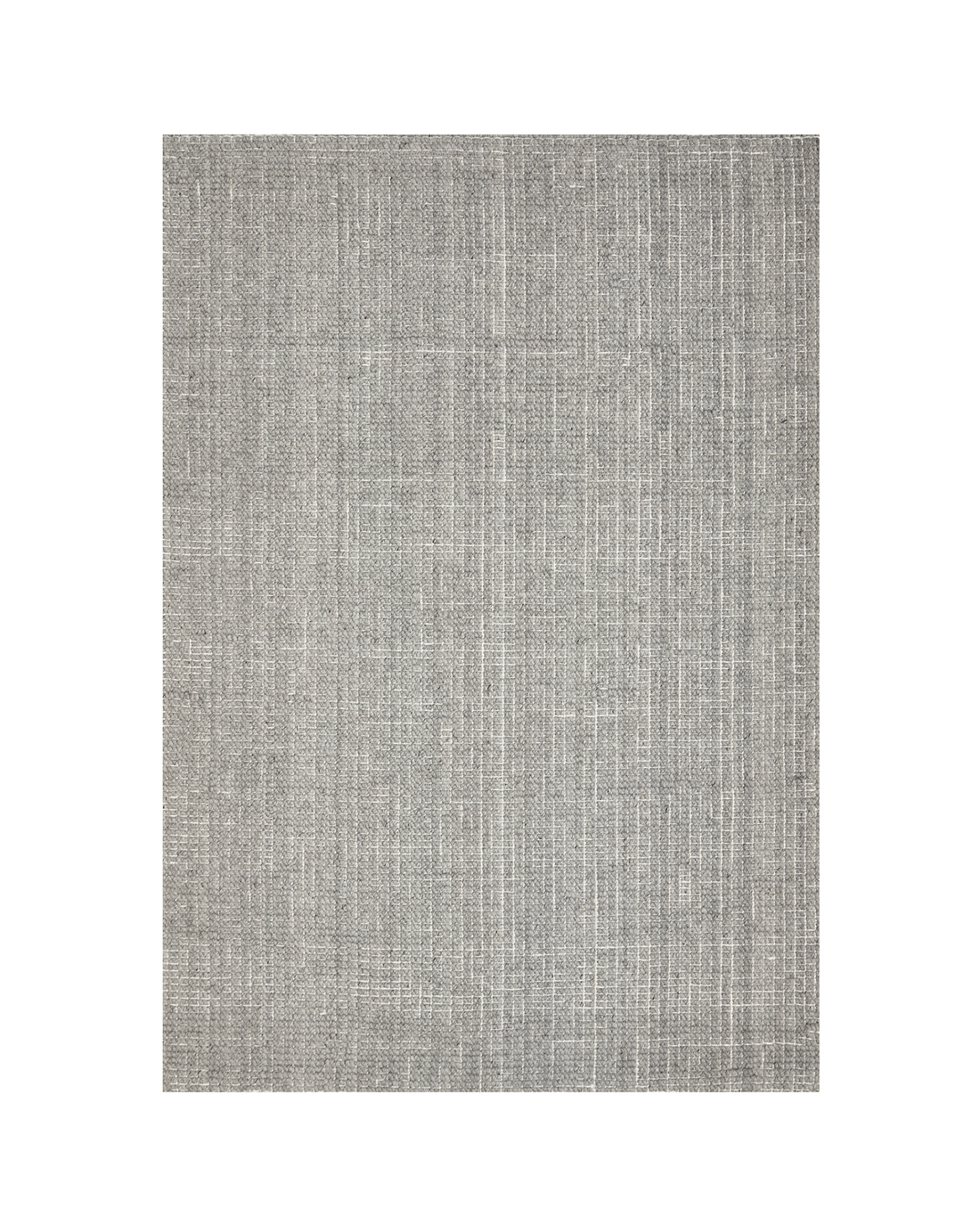 Common Ground Rugs Cadence Parker 380x280cm - Extra Large Hand Loomed ...