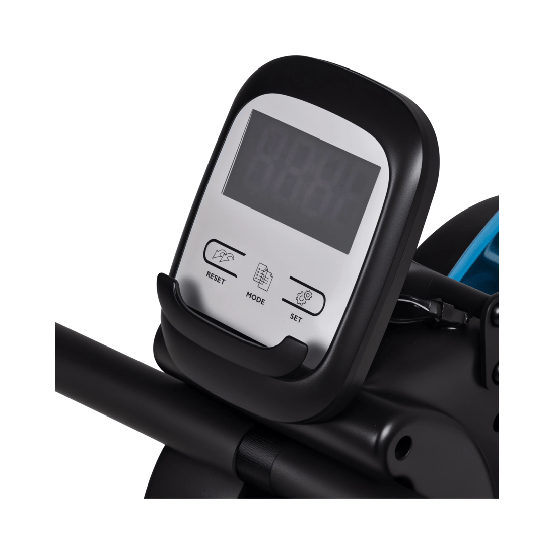 2 Advwin Foldable Water Rowing Machine, 2 of 7