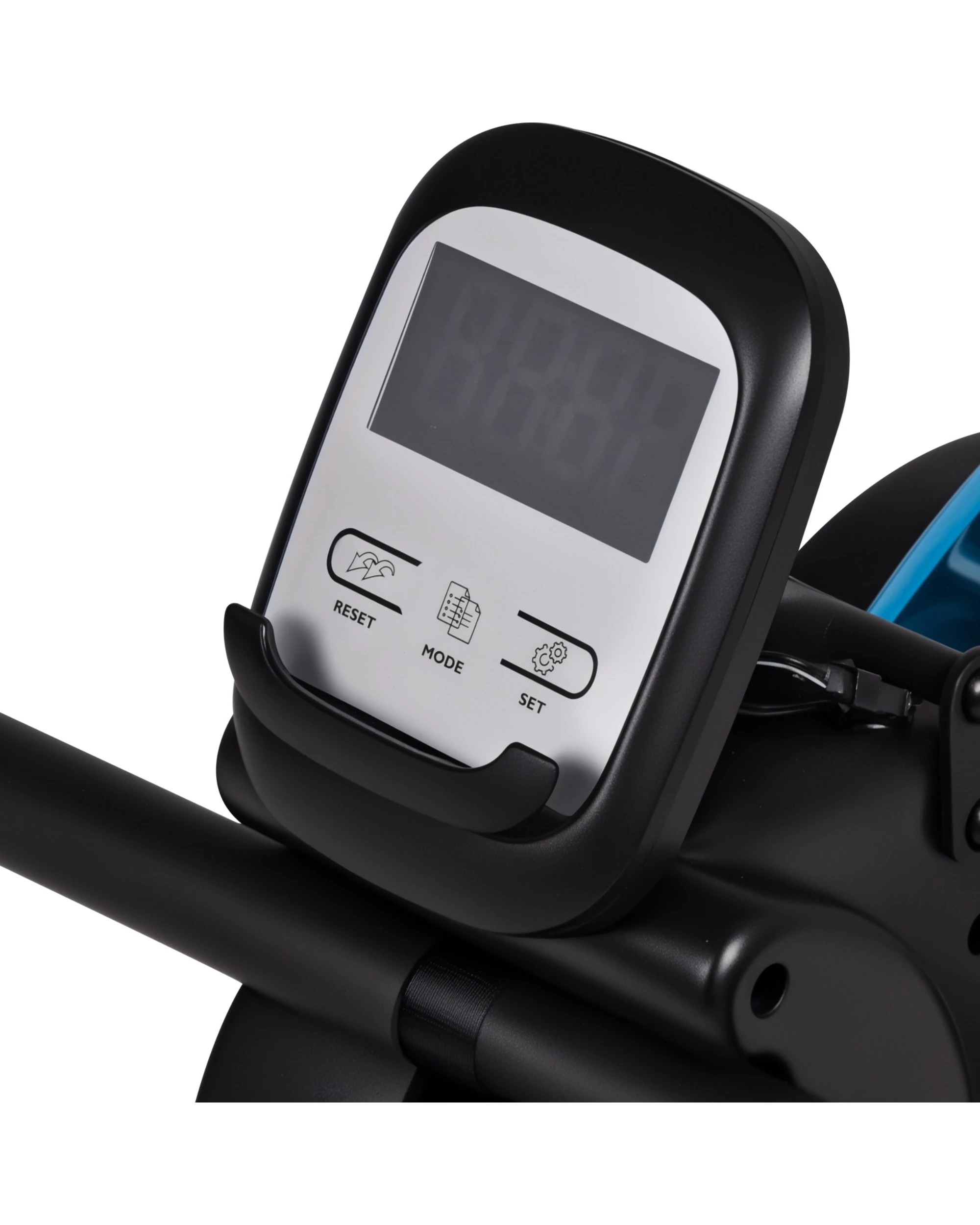 2 Advwin Foldable Water Rowing Machine, 2 of 7