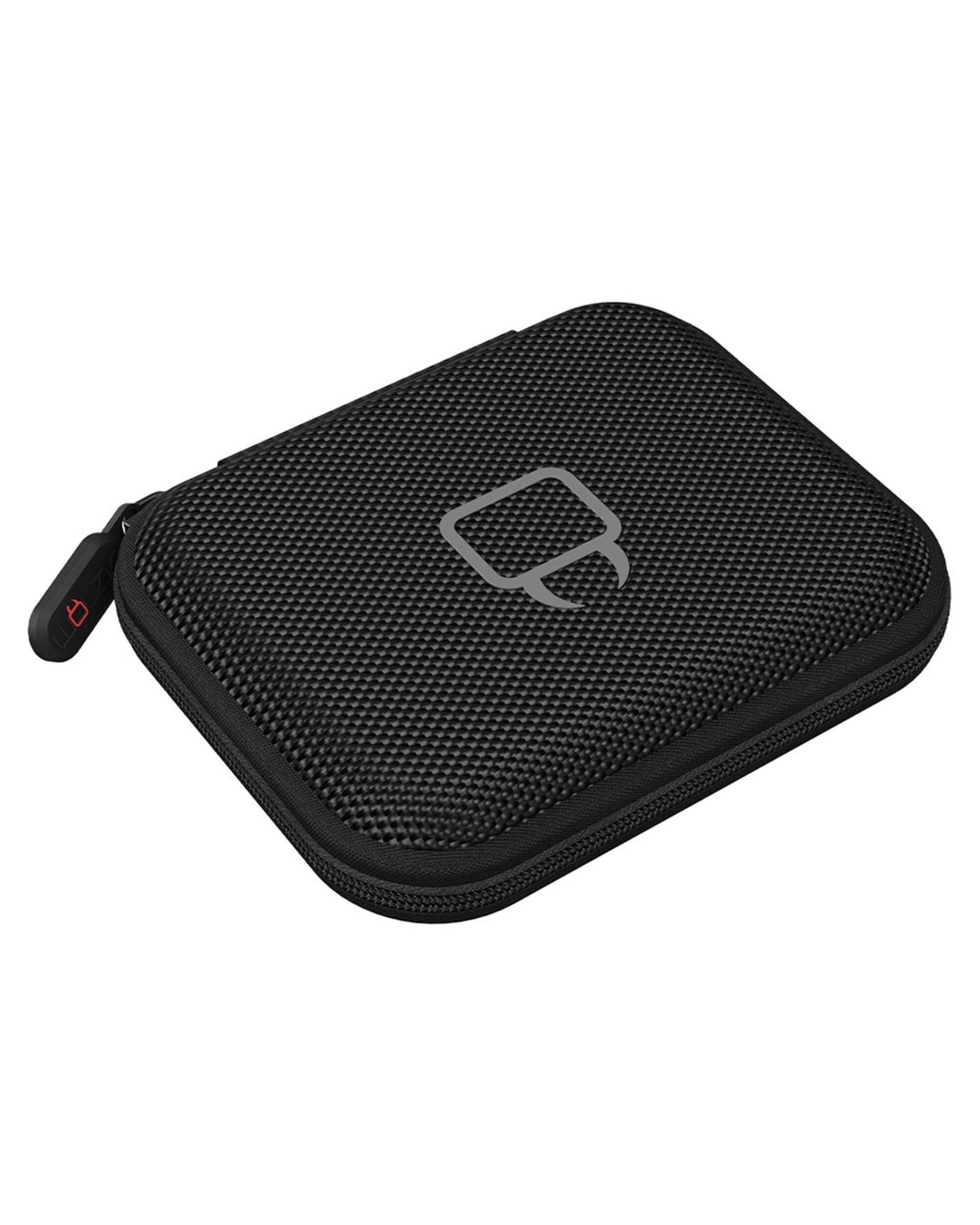 2 Venom - DualSense Edge Customisation Kit - Black,Gold, 2 of 5