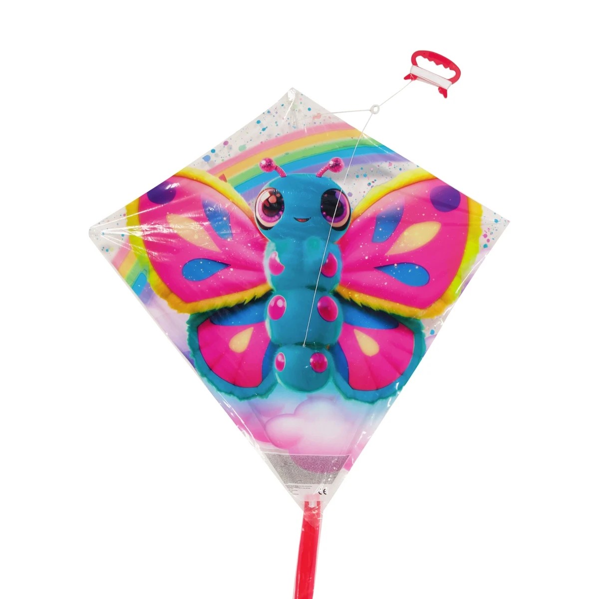 2 Kites Ready2fly Kite - Assorted, 2 of 6