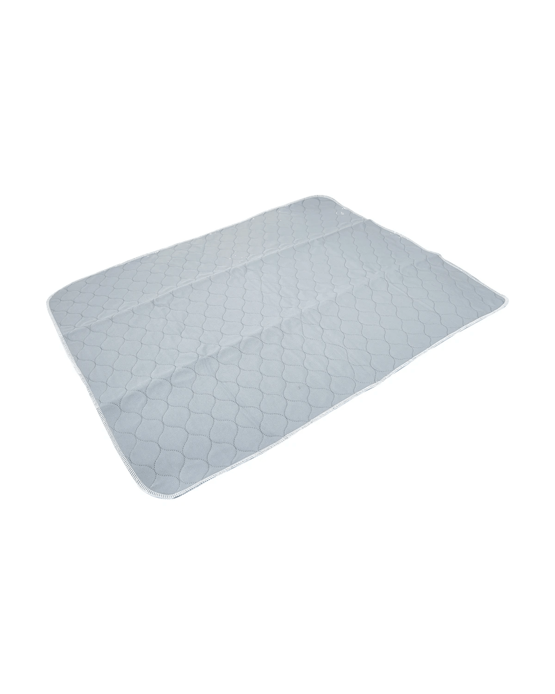 4 Puppy Pad Reusable 2 Pack, 4 of 8