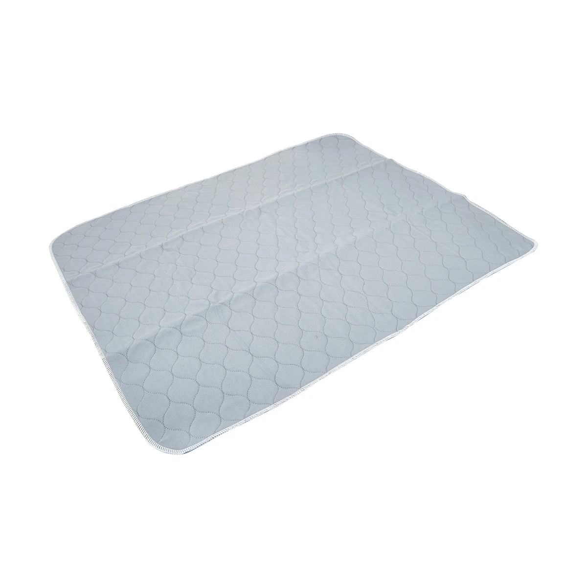 4 Puppy Pad Reusable 2 Pack, 4 of 8