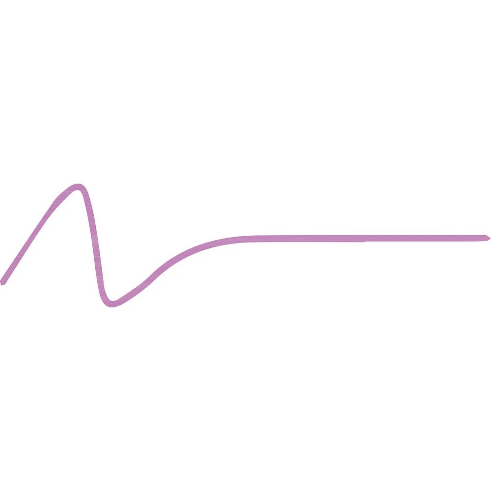 4 POSCA PC 1MR Paint Marker Lavender, 4 of 6