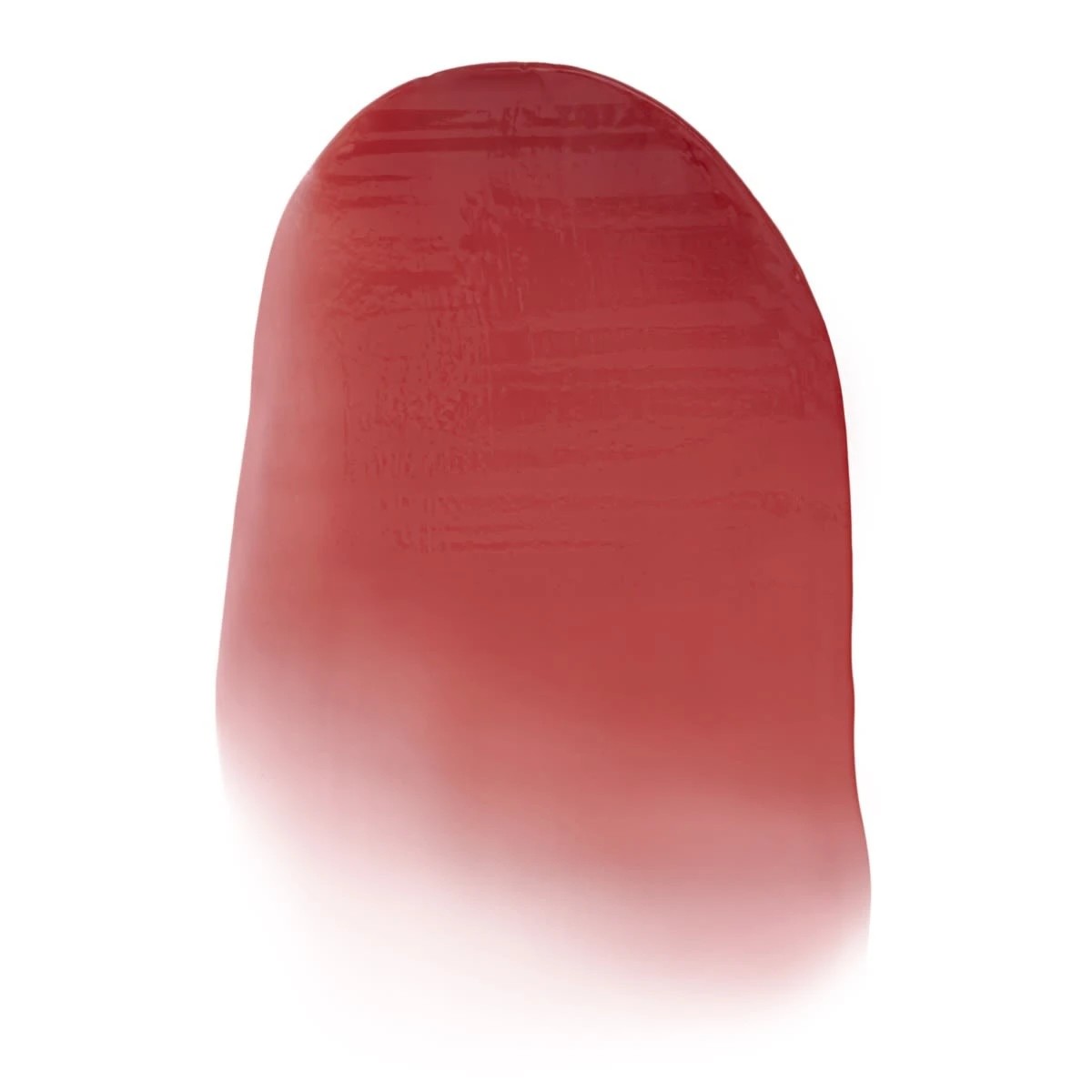 4 e.l.f. Glossy Lip Stain - Power Mauves, 4 of 6