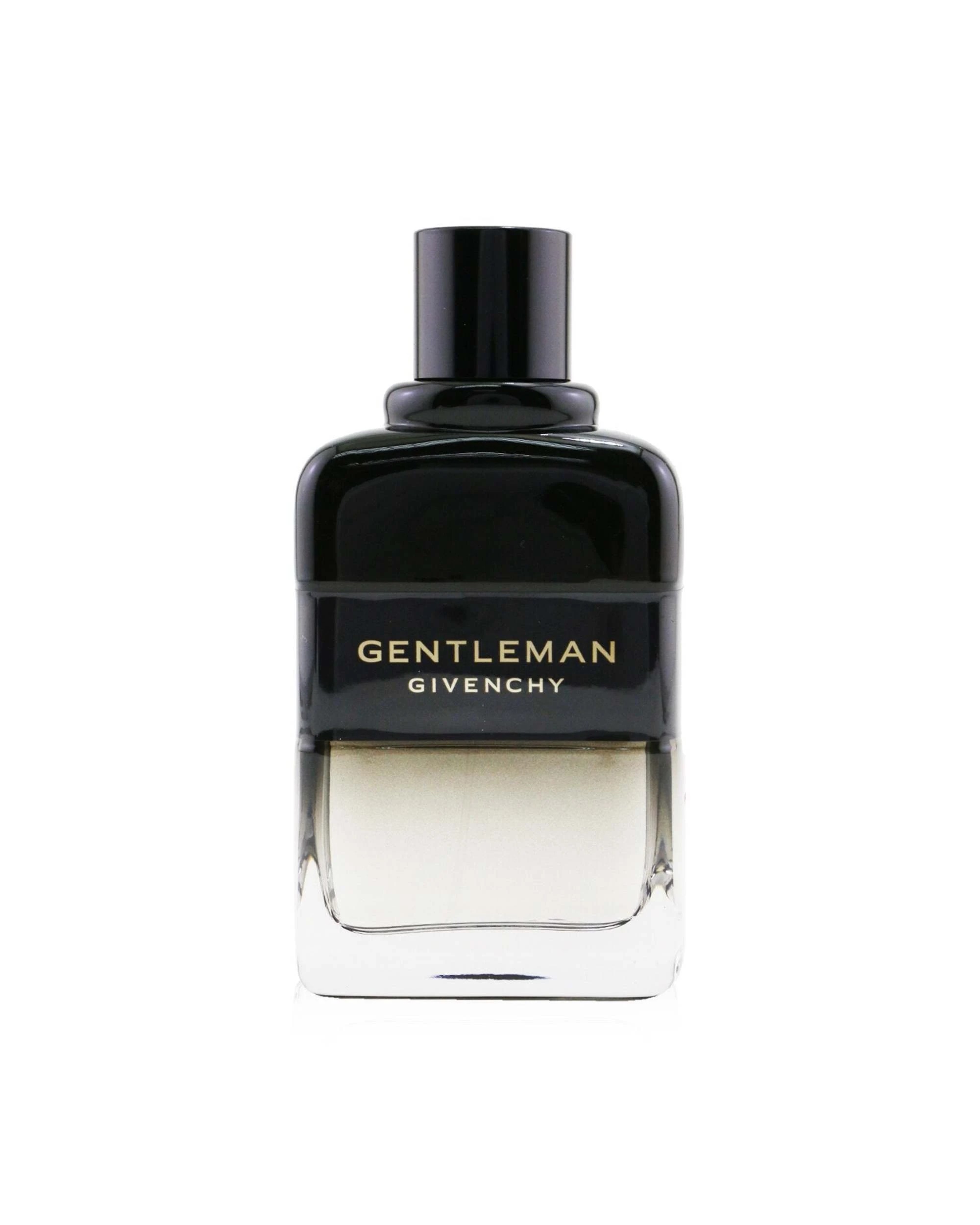4 Givenchy Gentleman Eau de Parfum Boisee Spray  60ml/2oz, 4 of 4