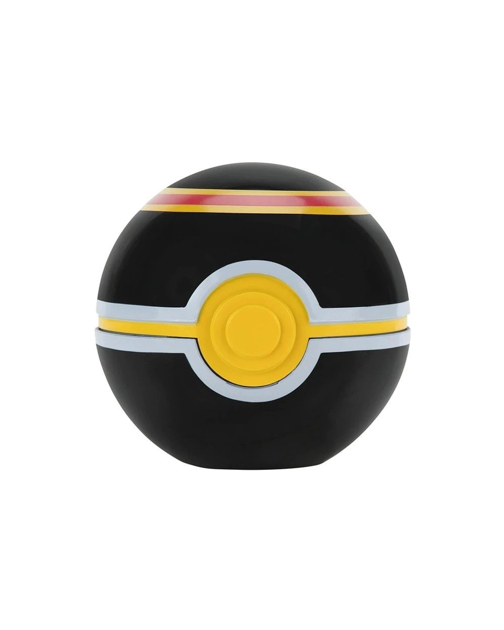 2 Pokemon Clip 'N' Go Honedge + Luxury Ball, 2 of 3