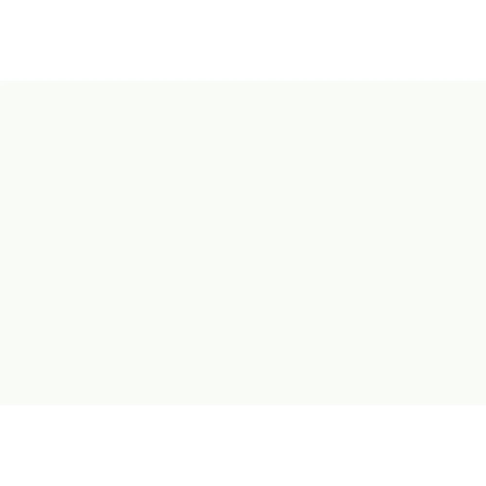 2 Montana BLACK Spray Paint 400 mL White, 2 of 2