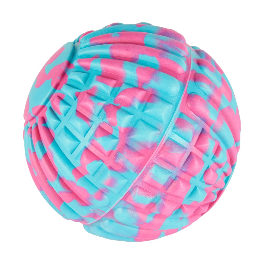 2 Massage Ball, 2 of 5