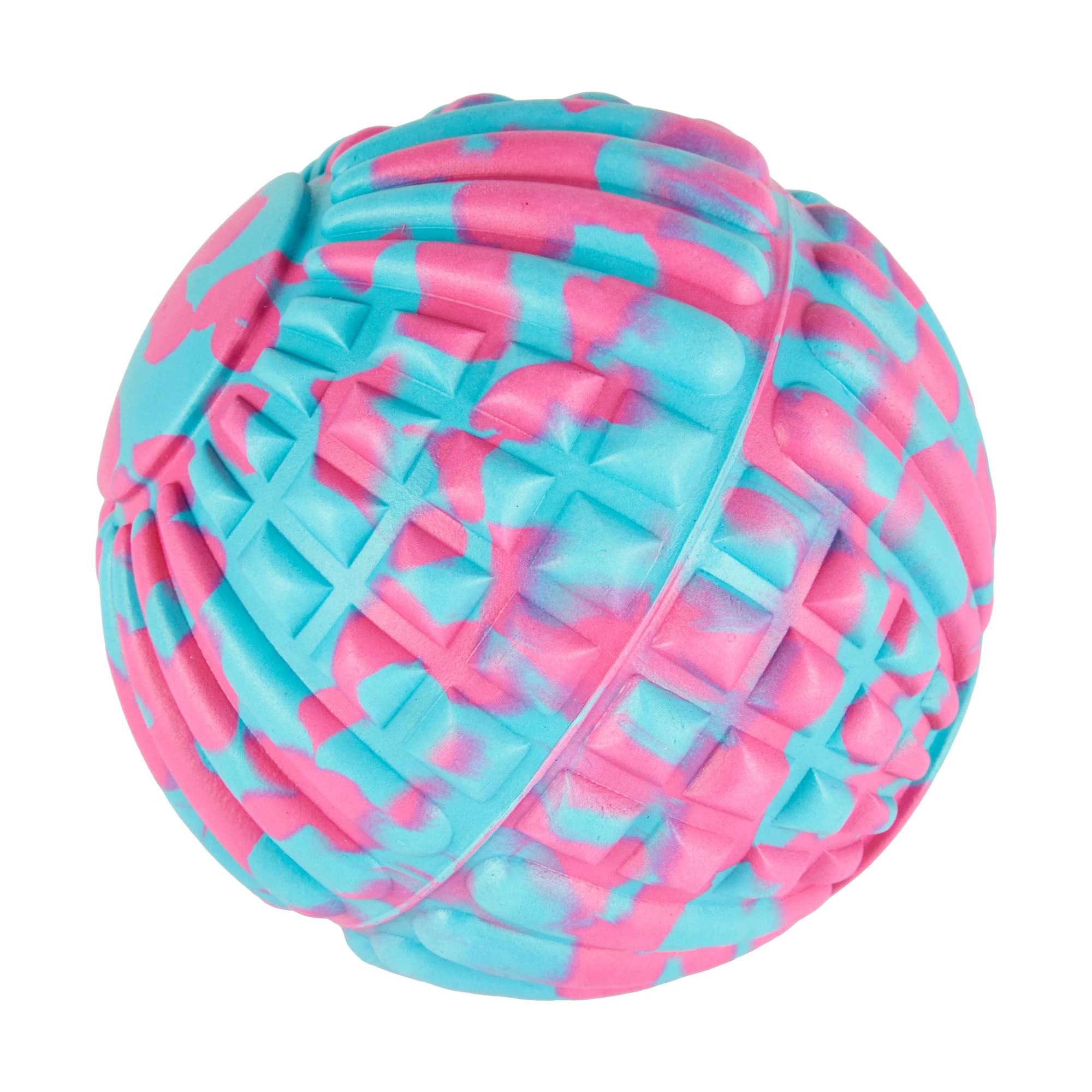 2 Massage Ball, 2 of 5