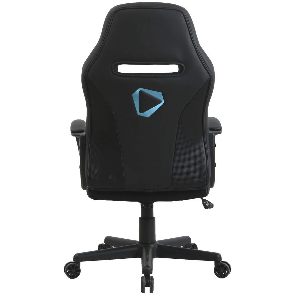 5 ONEX GX1 Gaming Chair Black Ergonomic Chairs and Desk Chairs, 5 of 6