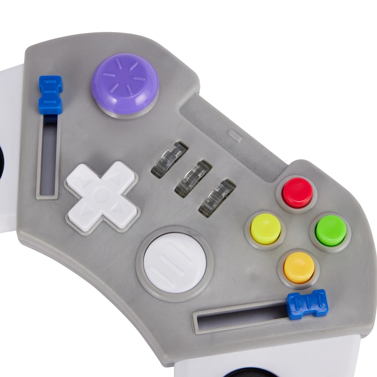 5 Fidget Controller, 5 of 6