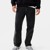 Blk Wash