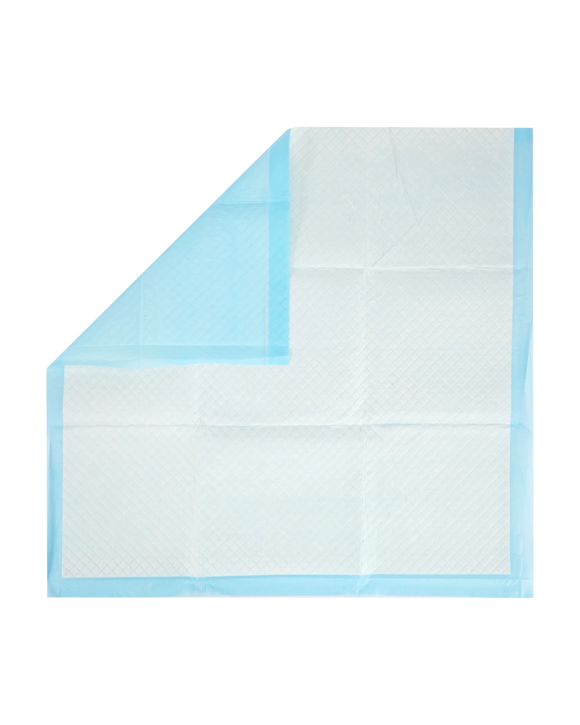 2 Puppy Training Pad 20 Pack, 2 of 4