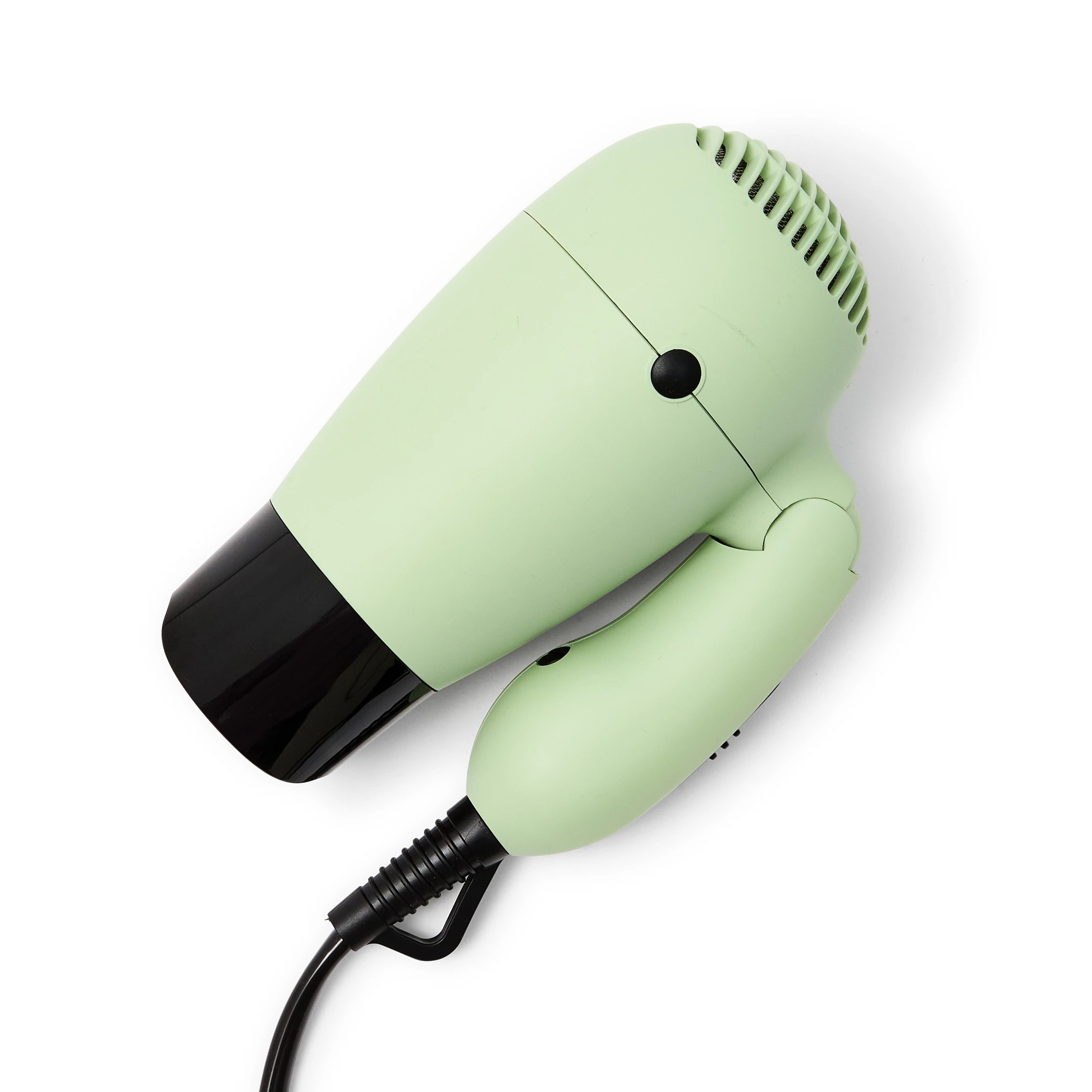 5 Mini Triple Pack, 5 of 9