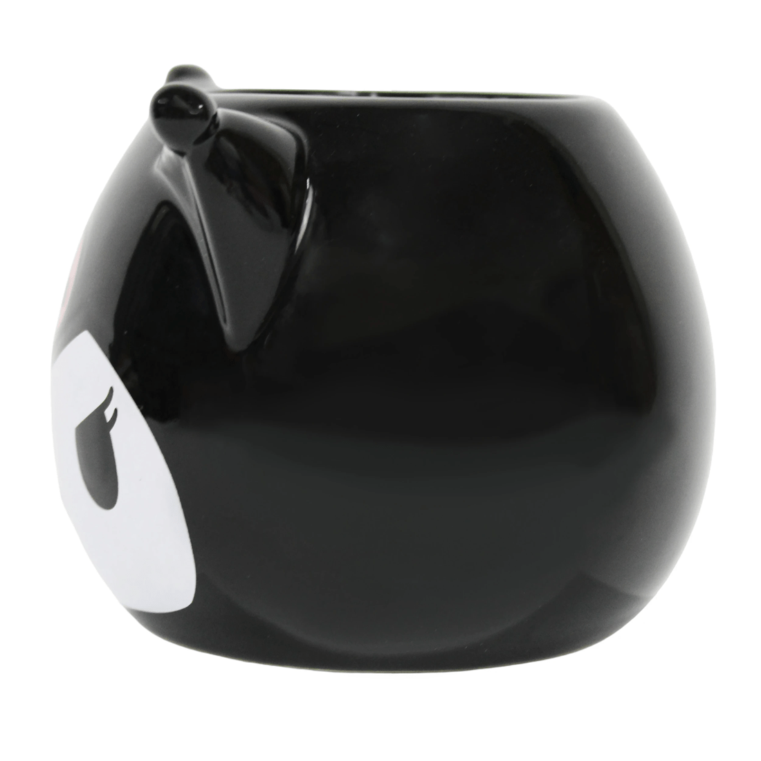 4 Kuromi 3D Mug, 4 of 7