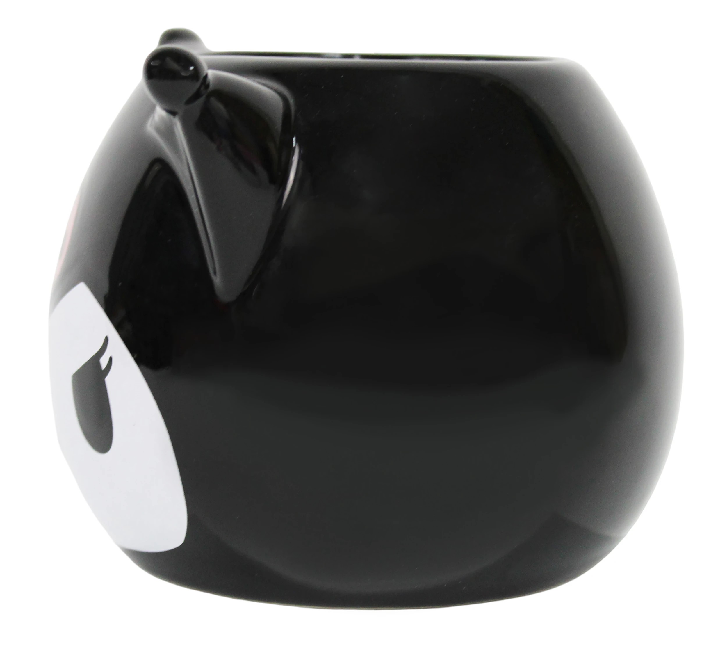 4 Kuromi 3D Mug, 4 of 7