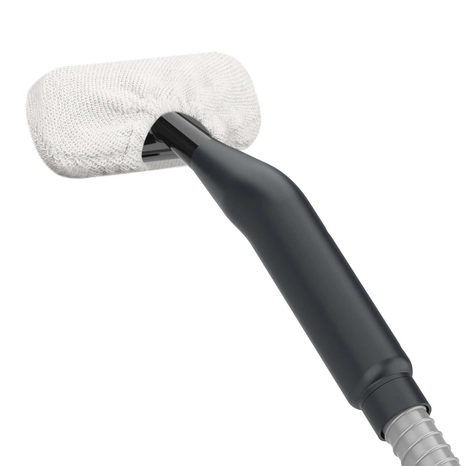 2 Advwin 1500W Steam Cleaner, 1.2L Handheld Steam Cleaner, 2 of 6