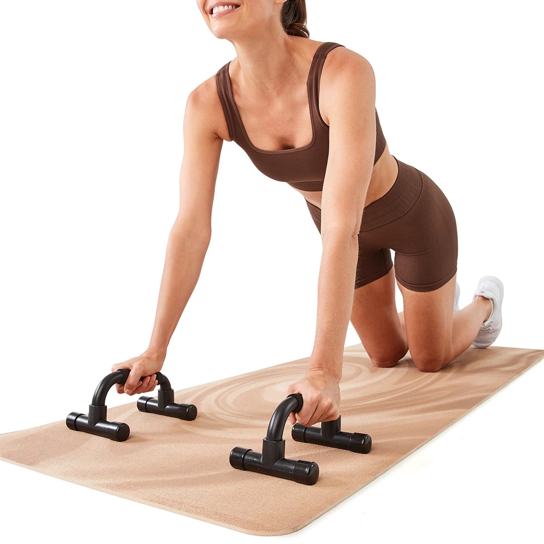 1 Home Gym Essentials Kit, 1 of 10