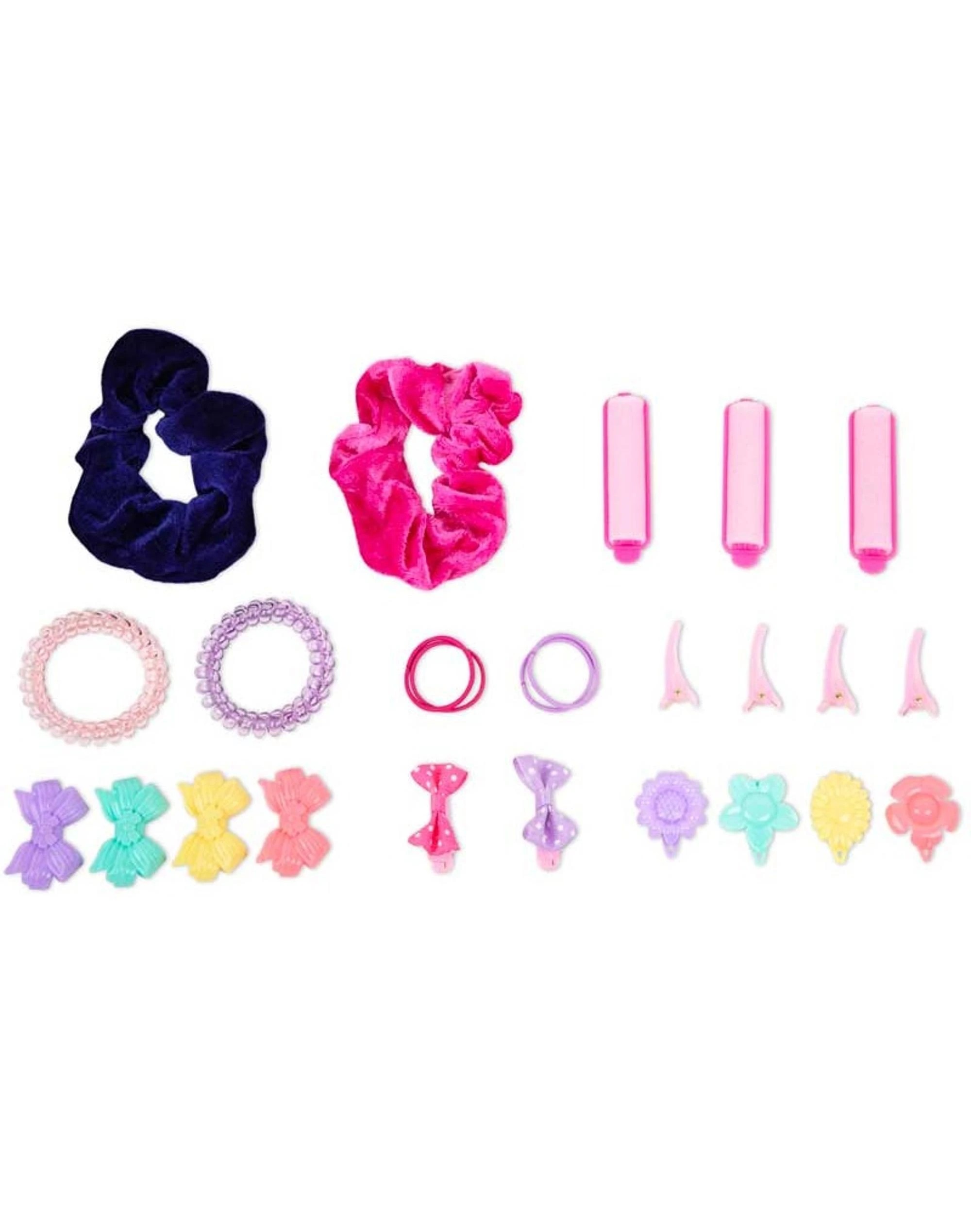 3 Casdon Ultimate Styling Case, 3 of 4