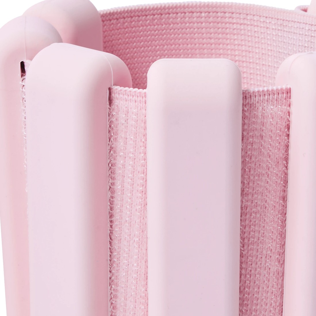 8 2 Pack Wrist and Ankle Weights, 8 of 9