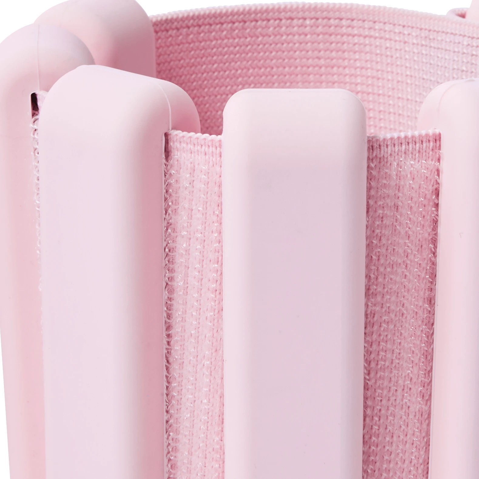 8 2 Pack Wrist and Ankle Weights, 8 of 9