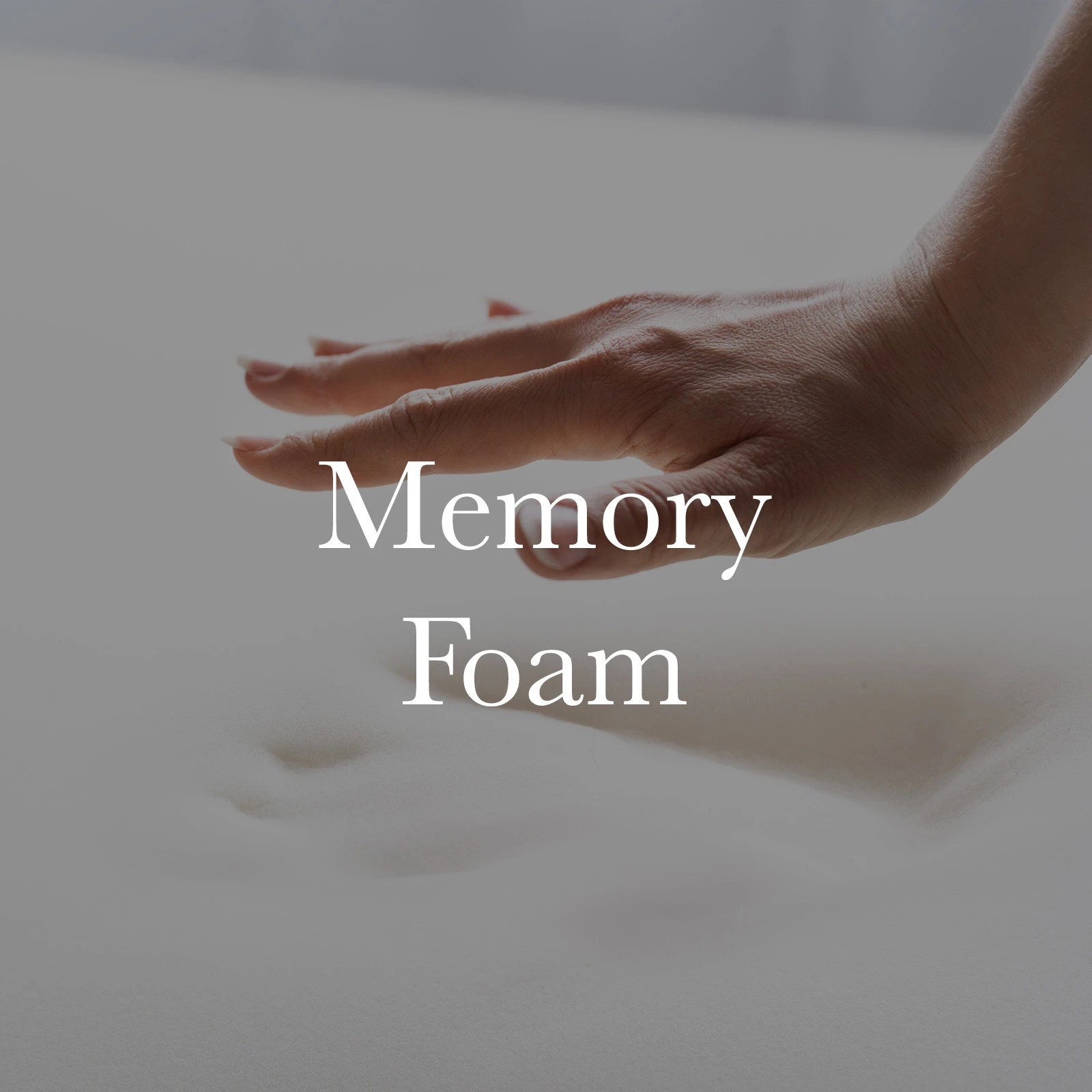 6 Milano Décor Memory Foam Travel Neck Pillow With Clip Cushion Support Soft - Grey, 6 of 7