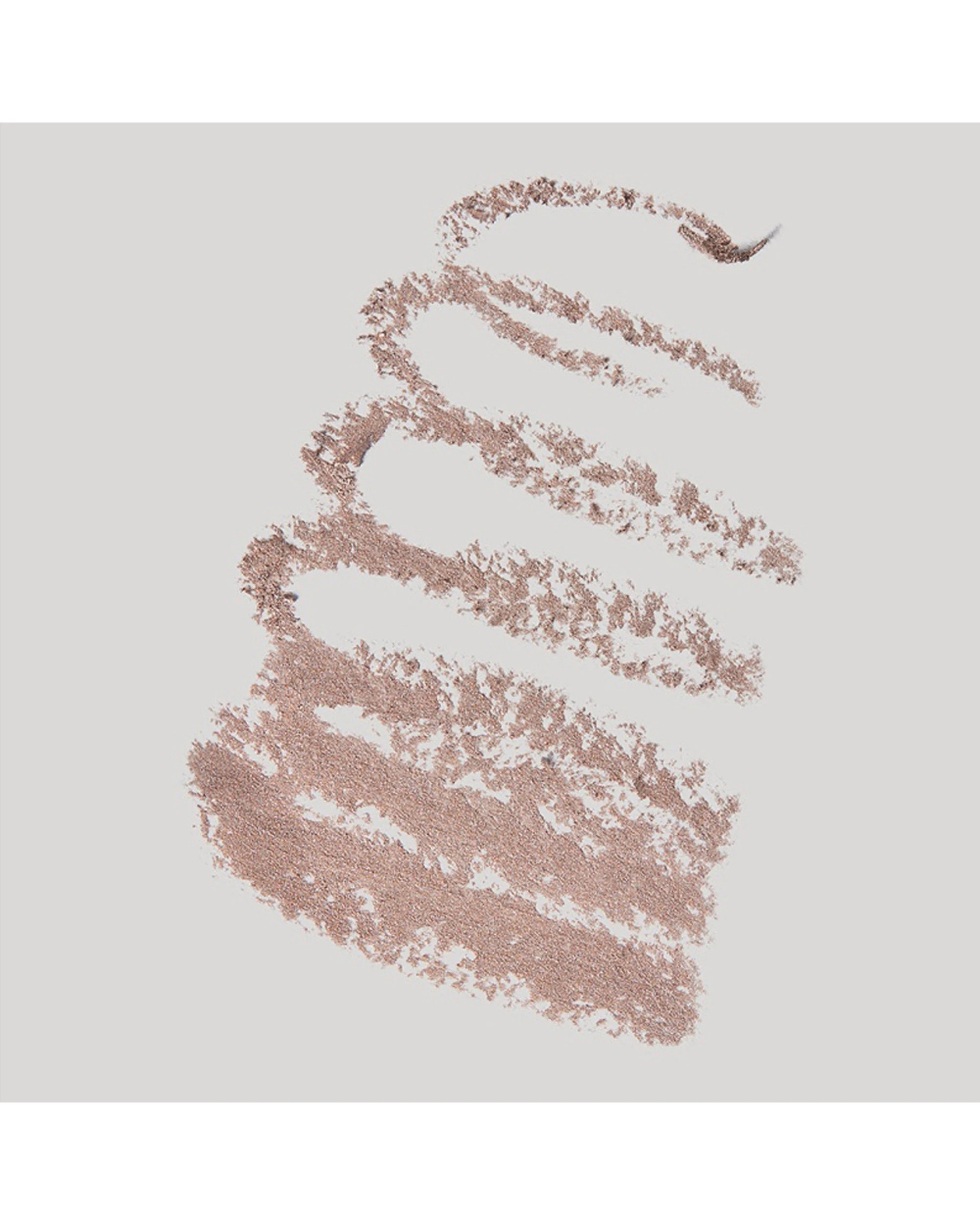 3 Napoleon Perdis Makeup Pack Of 2 Eyes The Limit Luxe Lids Duo Set - Multi, 3 of 7