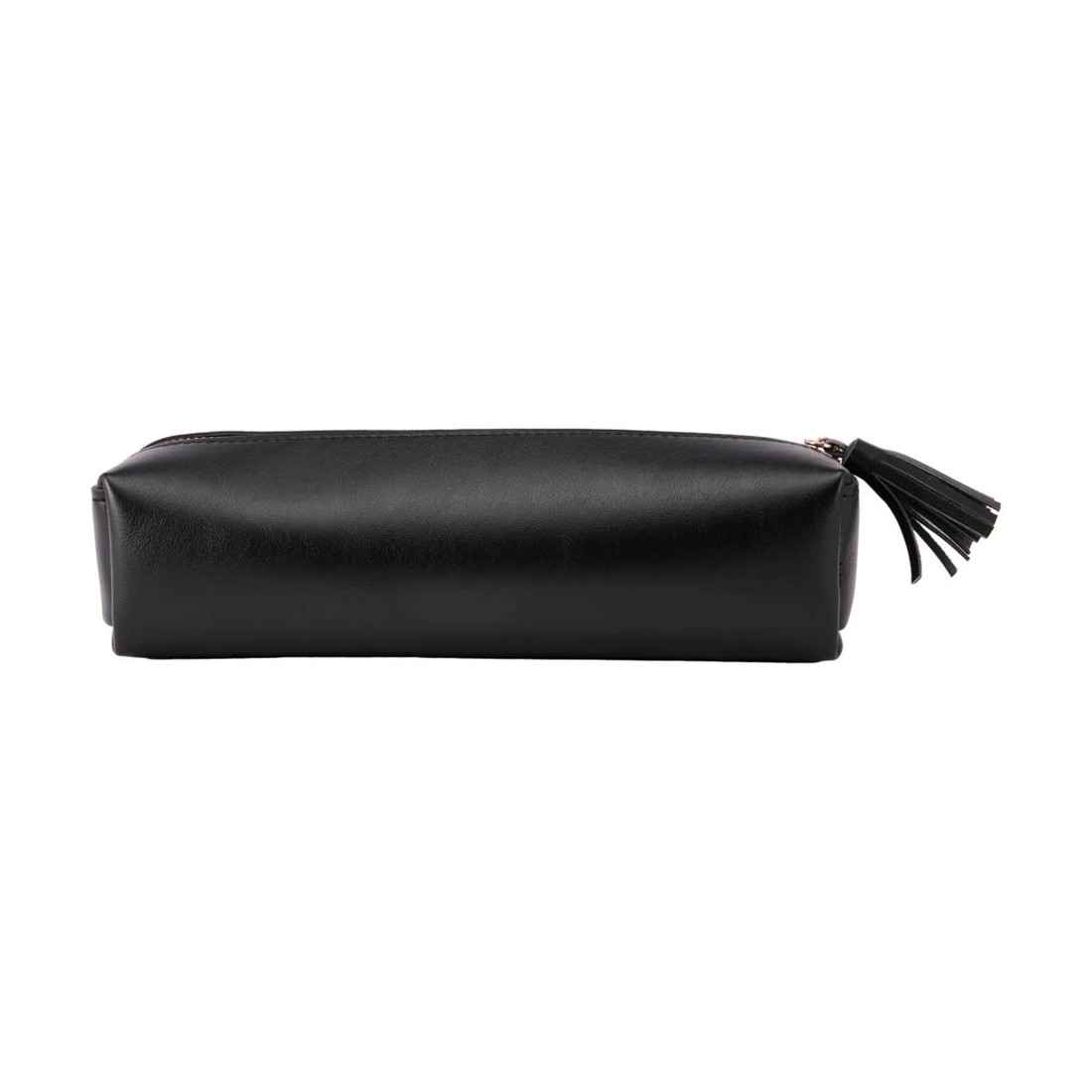 5 Pencil Case - Black, 5 of 6