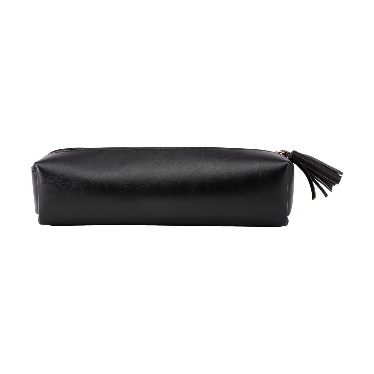 5 Pencil Case - Black, 5 of 6