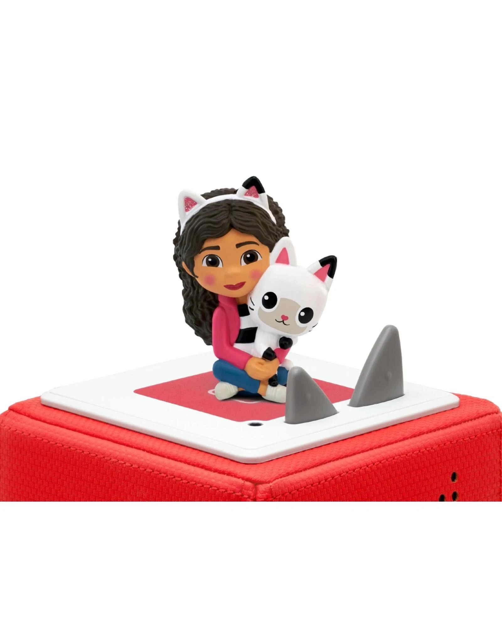 1 Tonies - Gabby's Dollhouse Tonie Audio Character - Multi, 1 of 5