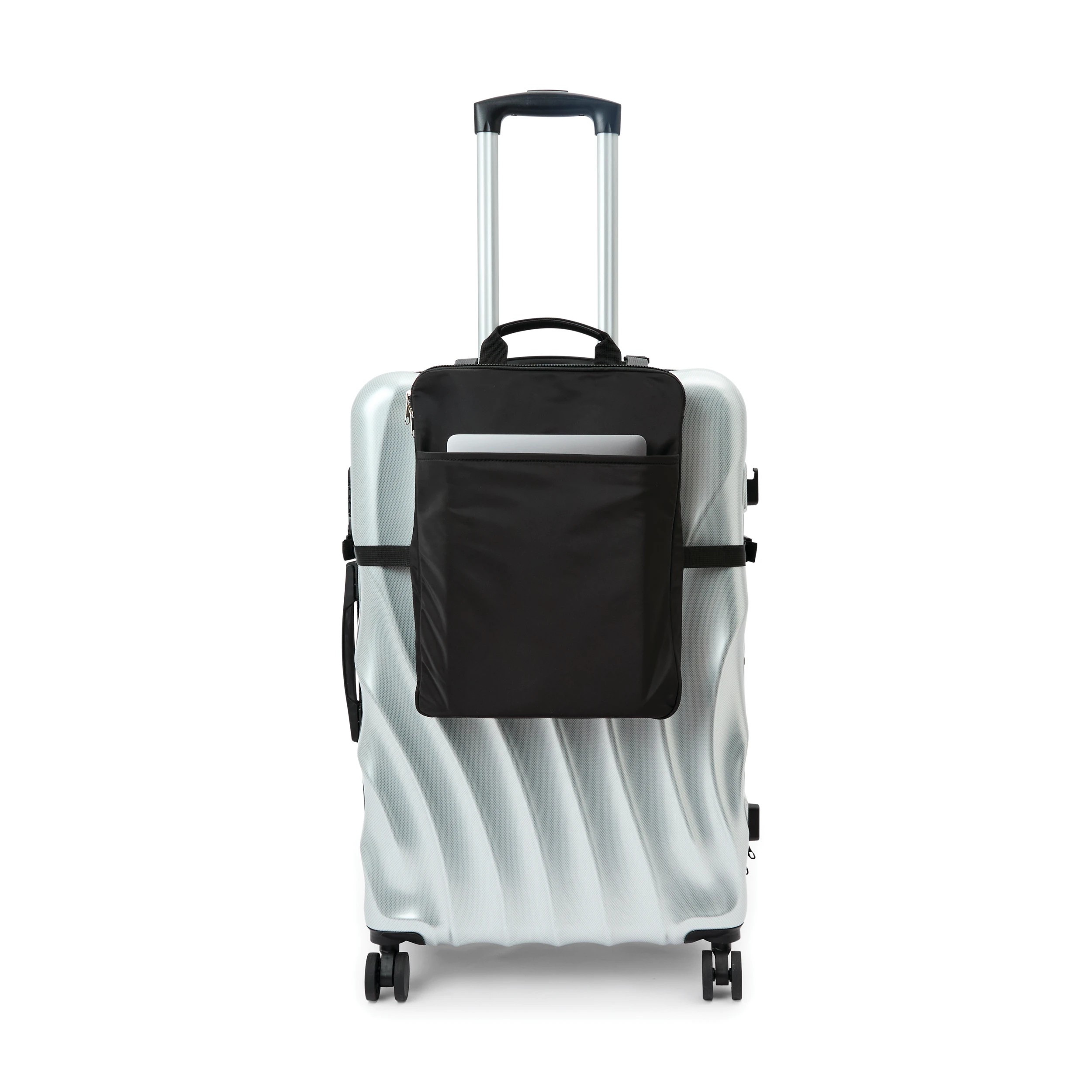 2 Carry-on Case Organiser, 2 of 9