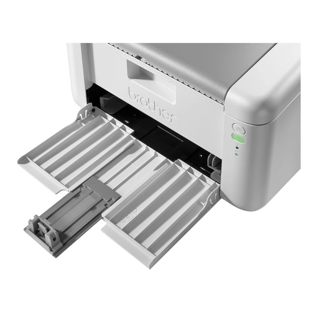 8 Brother HL-L1230W Mono Laser Printer, 8 of 10