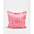 PINK CHECK