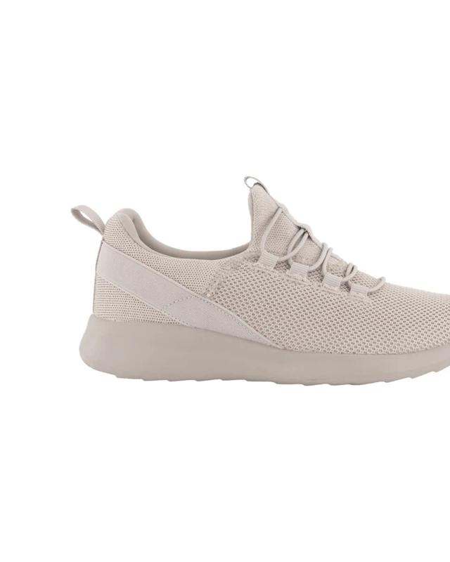 Comfort Sneakers with Elastic L