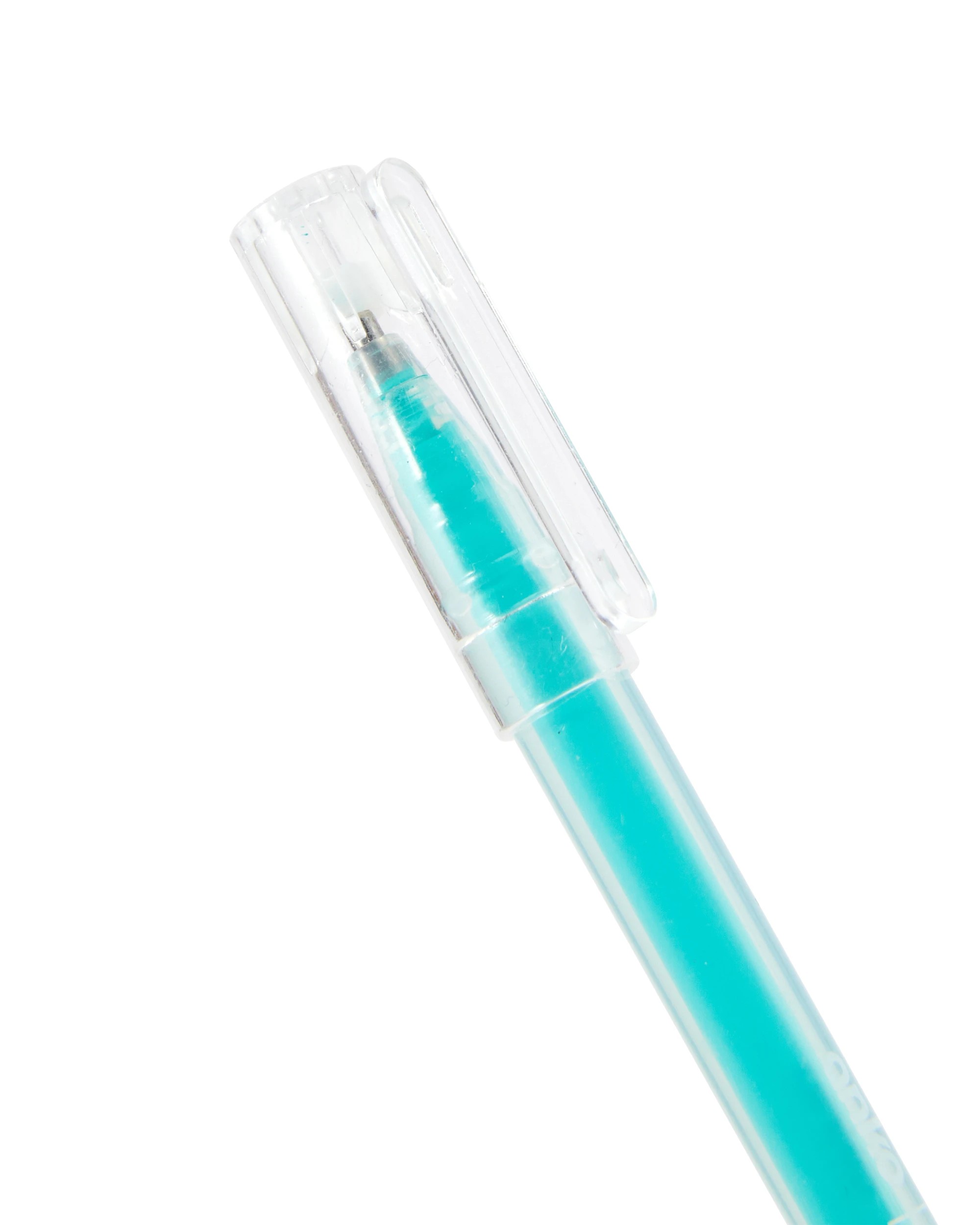 5 24 Pack Acrylic Gel Pens, 5 of 7