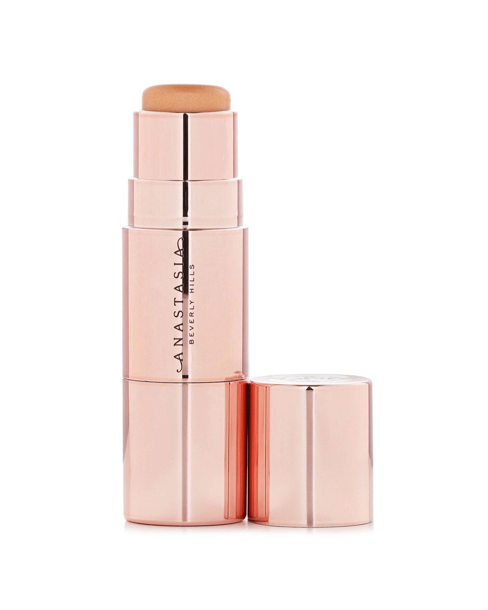4 Anastasia Beverly Hills Stick Highlighter - # 8g - White, 4 of 9