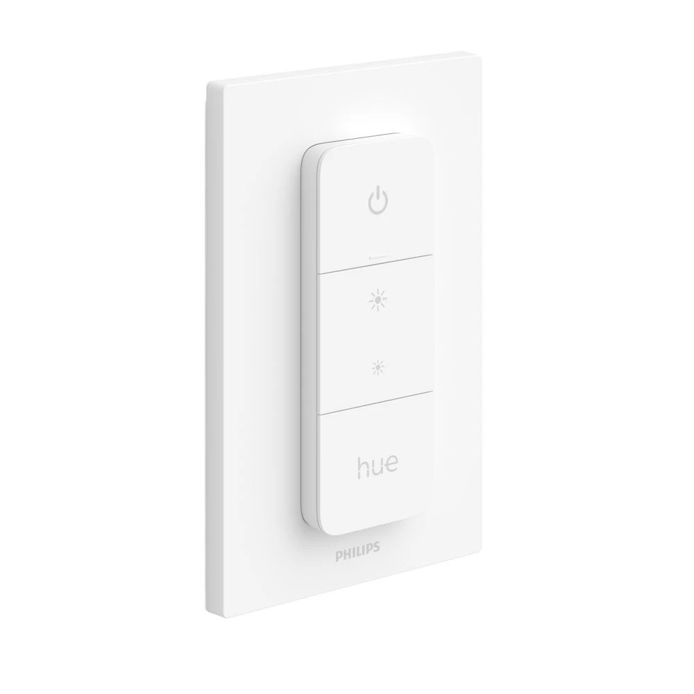 3 Philips Hue Dim Switch V2, 3 of 8